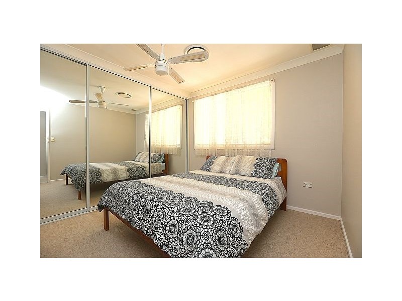 78 Denman Road, Georges Hall NSW 2198