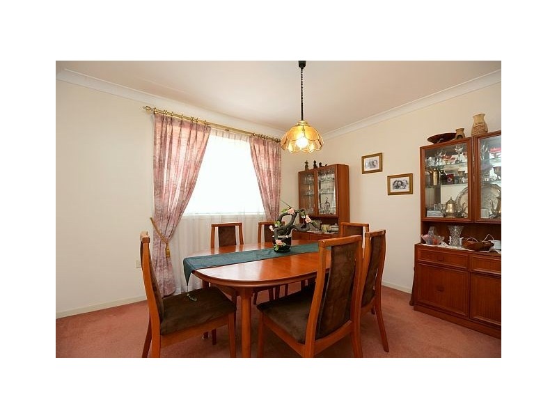 51 Sturt Avenue, Georges Hall NSW 2198