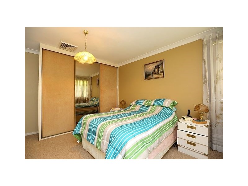 51 Sturt Avenue, Georges Hall NSW 2198