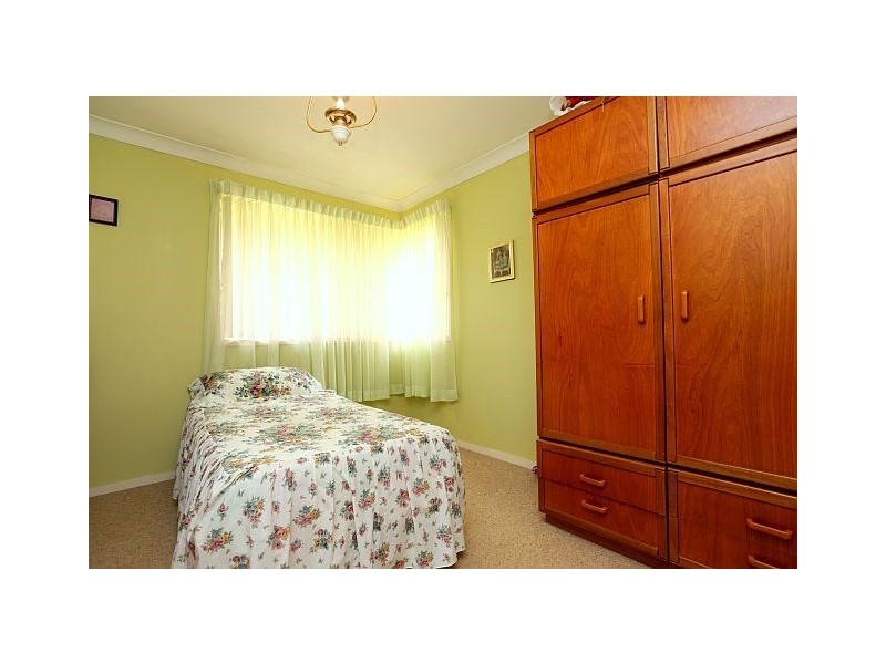 51 Sturt Avenue, Georges Hall NSW 2198