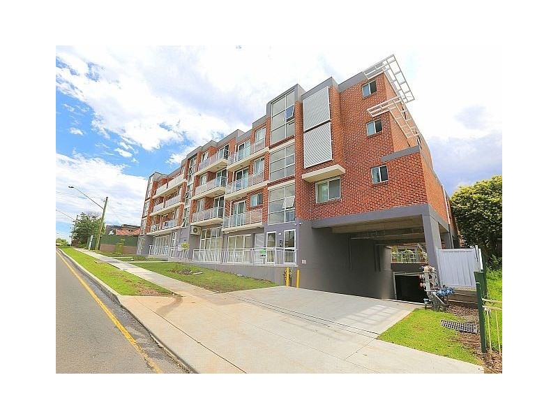 24/518-522 Woodville Road, Guildford NSW 2161