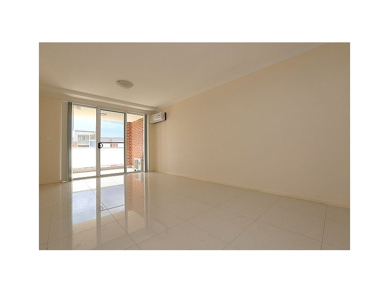 24/518-522 Woodville Road, Guildford NSW 2161