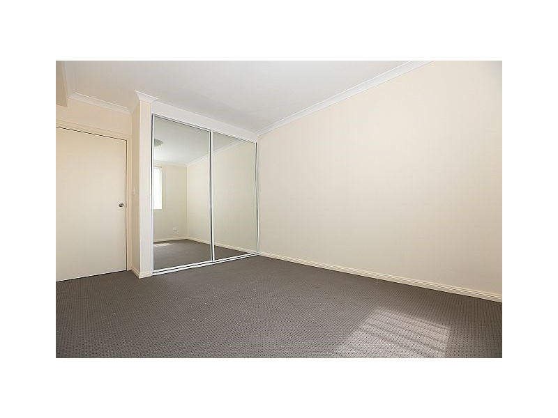 24/518-522 Woodville Road, Guildford NSW 2161