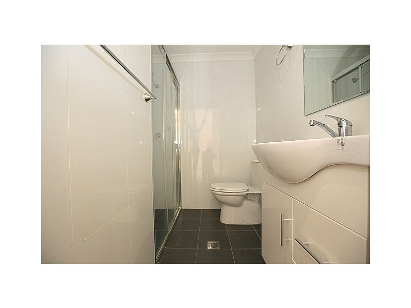 24/518-522 Woodville Road, Guildford NSW 2161