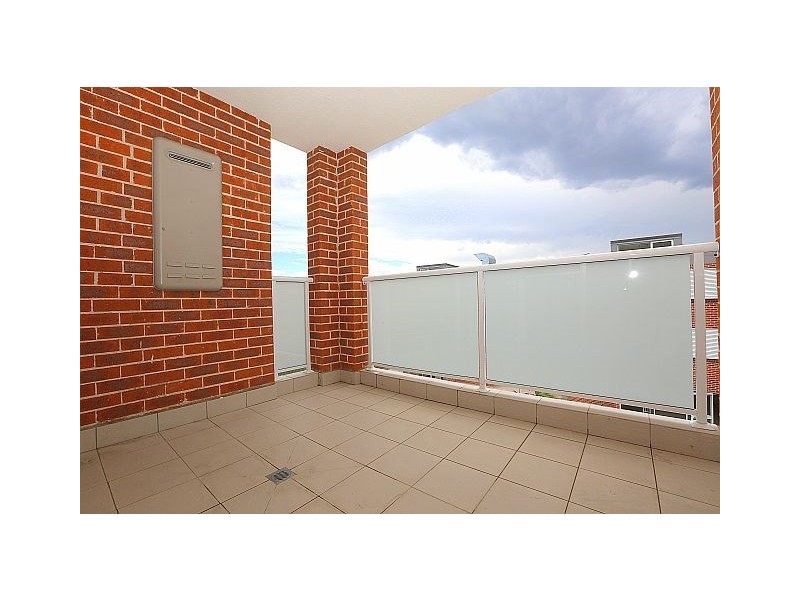 24/518-522 Woodville Road, Guildford NSW 2161