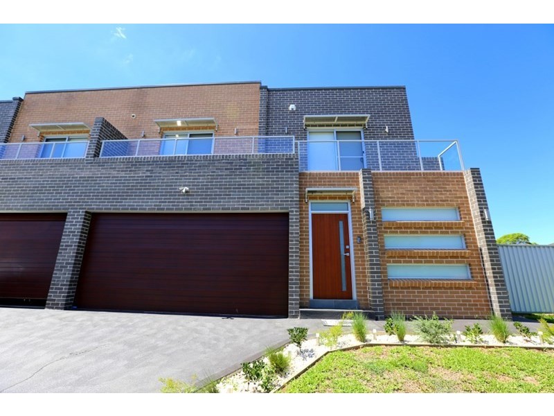 1C Fenwick Street, Yagoona NSW 2199