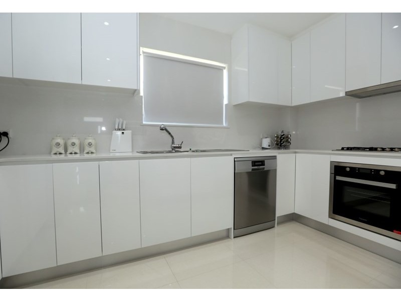 1C Fenwick Street, Yagoona NSW 2199