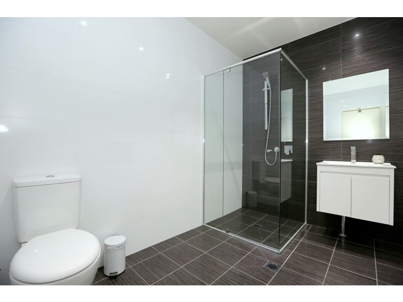 1C Fenwick Street, Yagoona NSW 2199