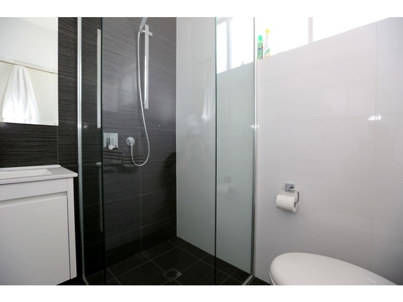 1C Fenwick Street, Yagoona NSW 2199