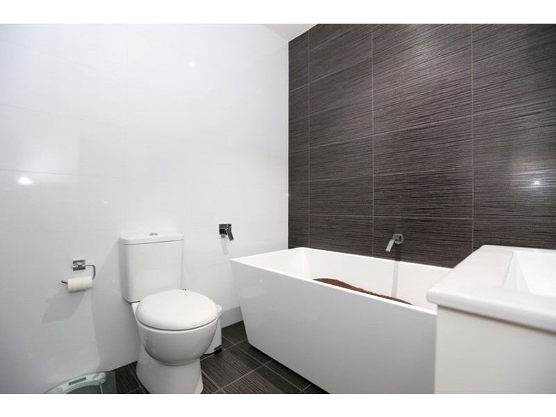 1C Fenwick Street, Yagoona NSW 2199