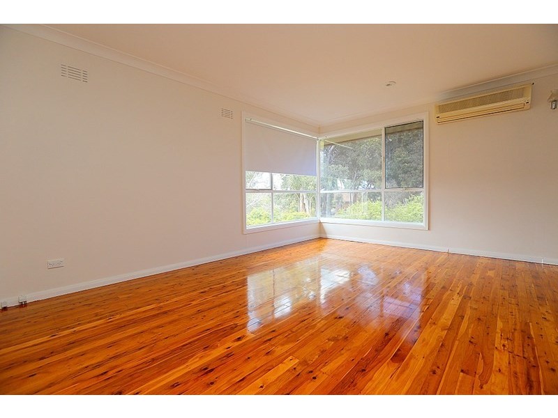 12 Faith Court, Georges Hall NSW 2198