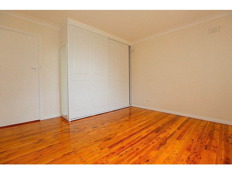 12 Faith Court, Georges Hall NSW 2198