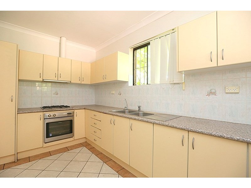 39A Wattle Street, Punchbowl NSW 2196