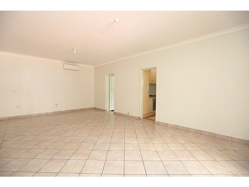 39A Wattle Street, Punchbowl NSW 2196