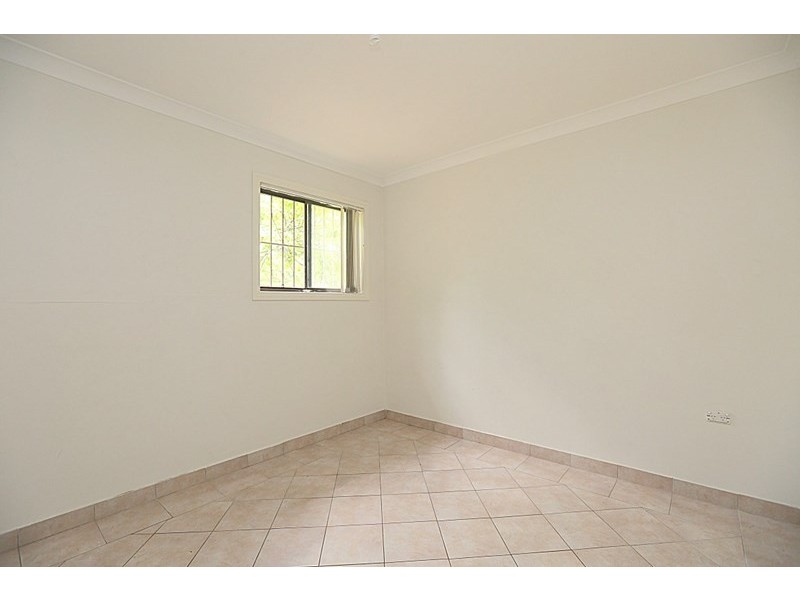 39A Wattle Street, Punchbowl NSW 2196