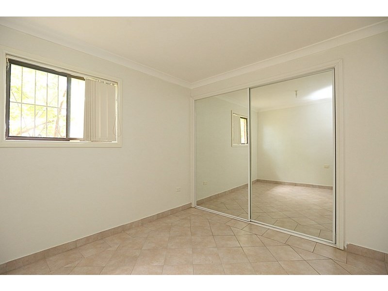 39A Wattle Street, Punchbowl NSW 2196