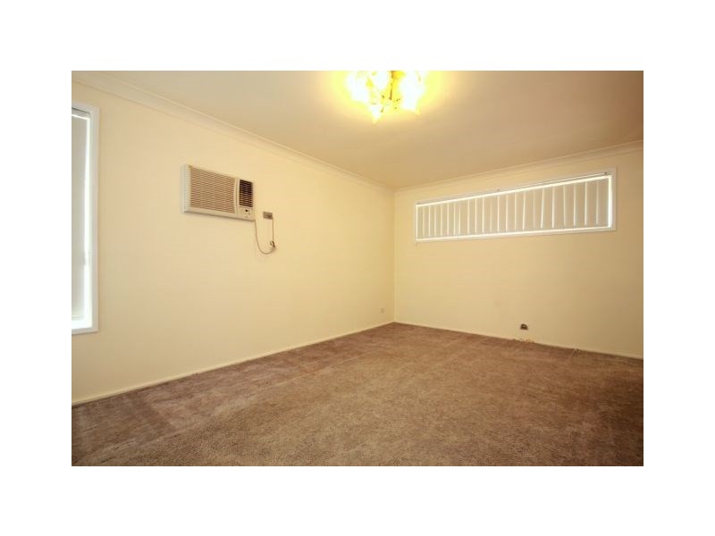 14 Higgins Street, Condell Park NSW 2200