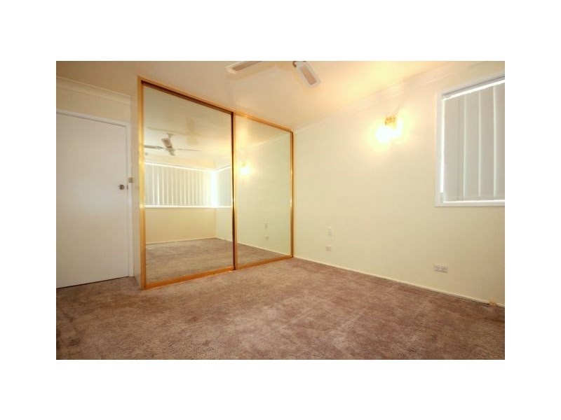 14 Higgins Street, Condell Park NSW 2200