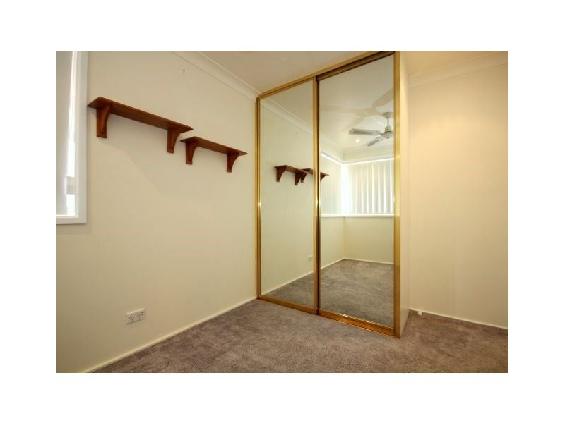 14 Higgins Street, Condell Park NSW 2200