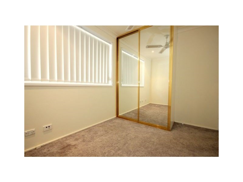 14 Higgins Street, Condell Park NSW 2200