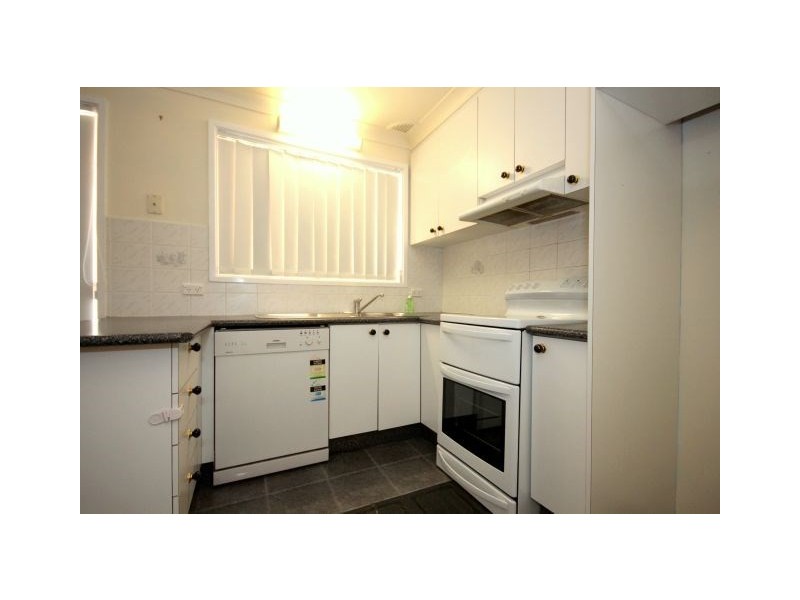 14 Higgins Street, Condell Park NSW 2200