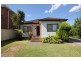 47 Irvine Street, Bankstown NSW 2200