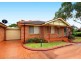 2/46 Rose Street, Sefton NSW 2162