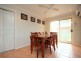2/46 Rose Street, Sefton NSW 2162