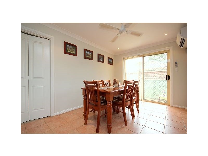 2/46 Rose Street, Sefton NSW 2162