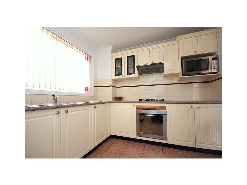 2/46 Rose Street, Sefton NSW 2162