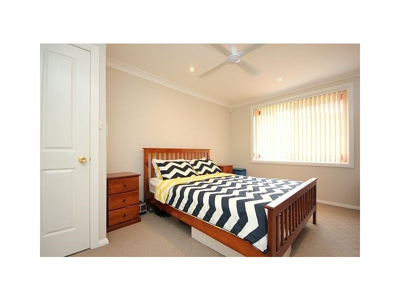 2/46 Rose Street, Sefton NSW 2162