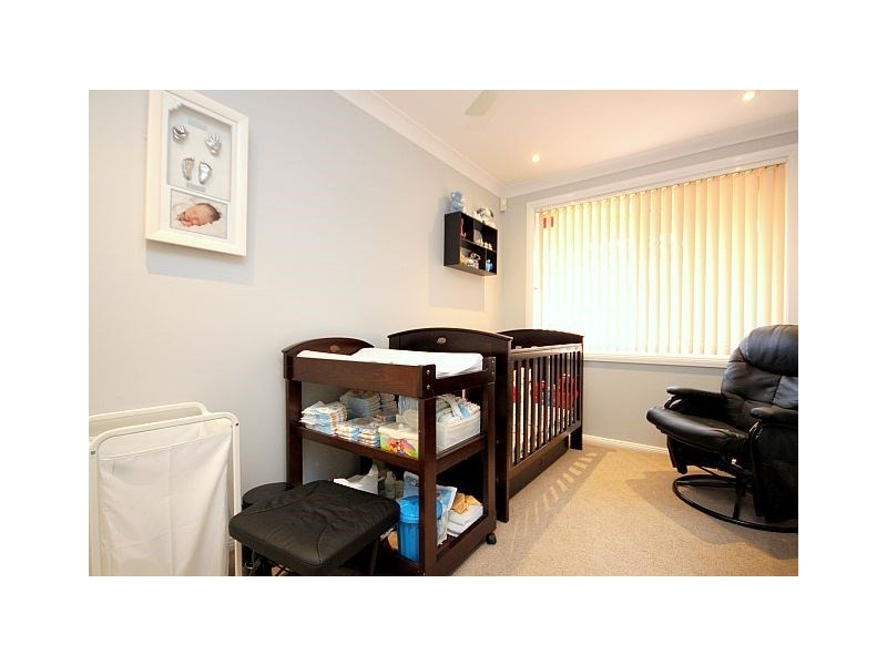 2/46 Rose Street, Sefton NSW 2162