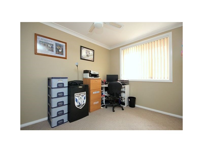 2/46 Rose Street, Sefton NSW 2162