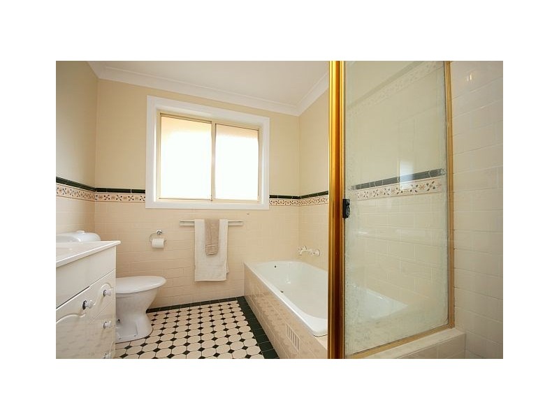 2/46 Rose Street, Sefton NSW 2162