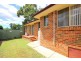 2/46 Rose Street, Sefton NSW 2162