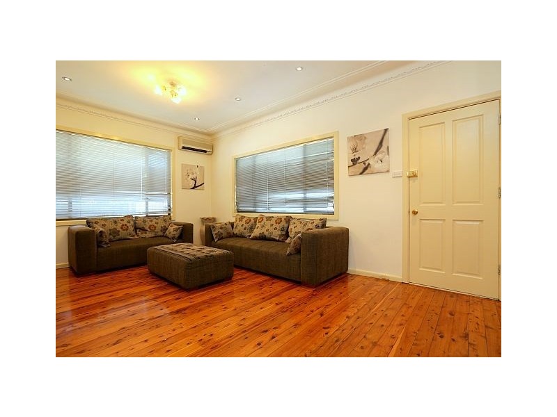 47 Glassop Street, Yagoona NSW 2199