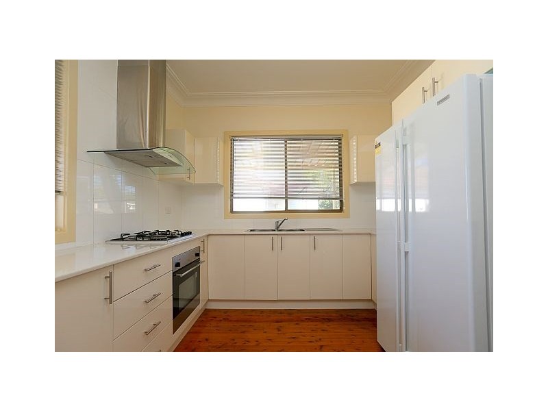47 Glassop Street, Yagoona NSW 2199