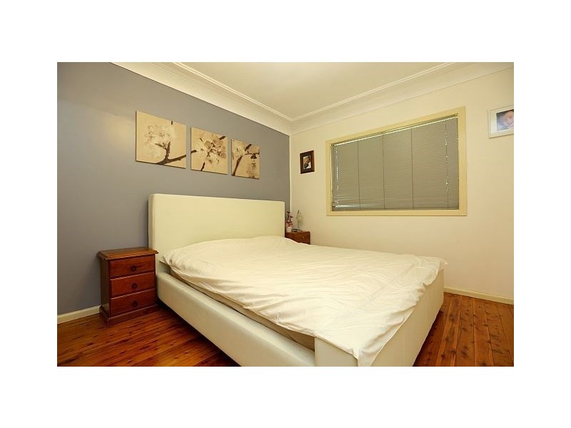 47 Glassop Street, Yagoona NSW 2199