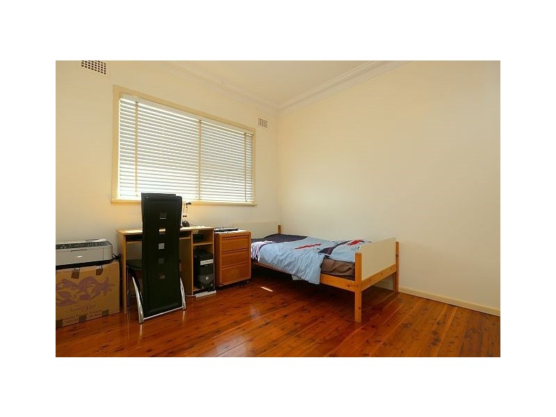 47 Glassop Street, Yagoona NSW 2199