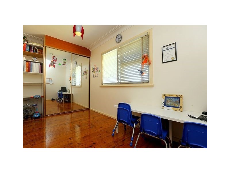 47 Glassop Street, Yagoona NSW 2199