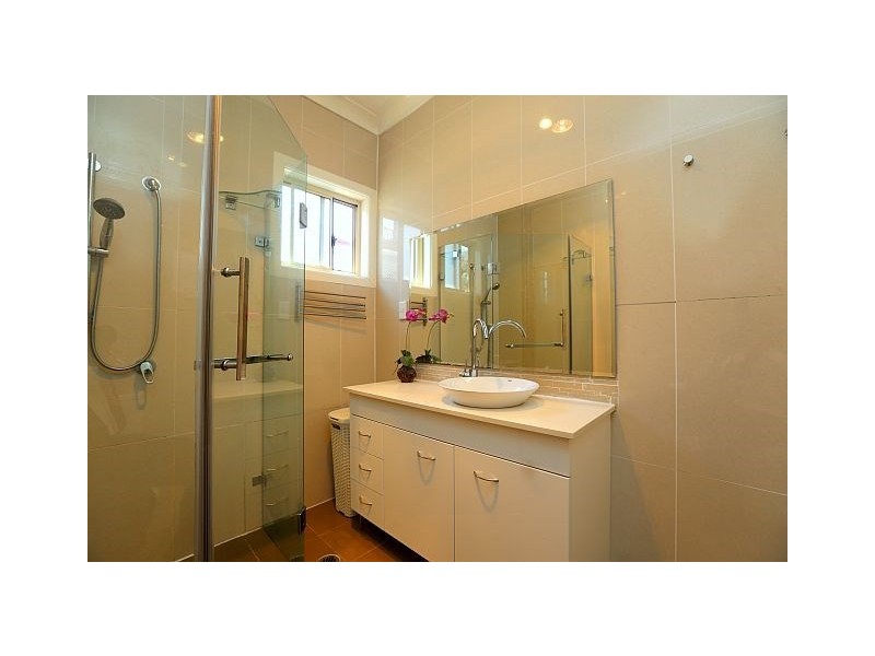 47 Glassop Street, Yagoona NSW 2199