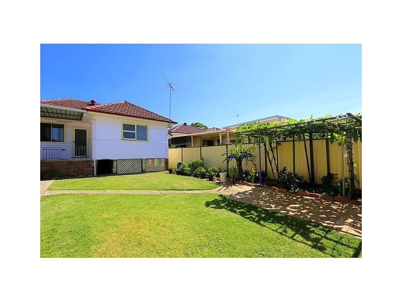 47 Glassop Street, Yagoona NSW 2199