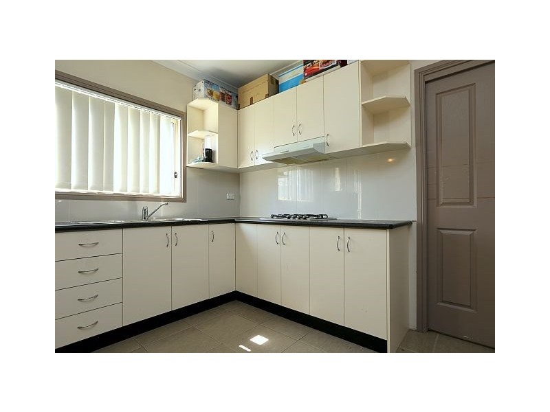 47 Glassop Street, Yagoona NSW 2199