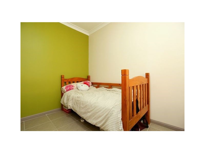 47 Glassop Street, Yagoona NSW 2199