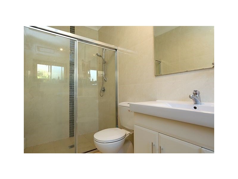 47 Glassop Street, Yagoona NSW 2199