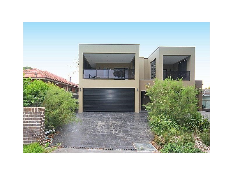 43B Townsend Street, Condell Park NSW 2200