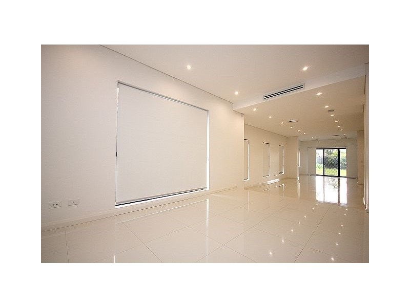 43B Townsend Street, Condell Park NSW 2200