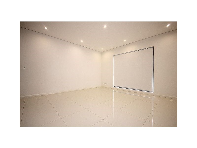 43B Townsend Street, Condell Park NSW 2200