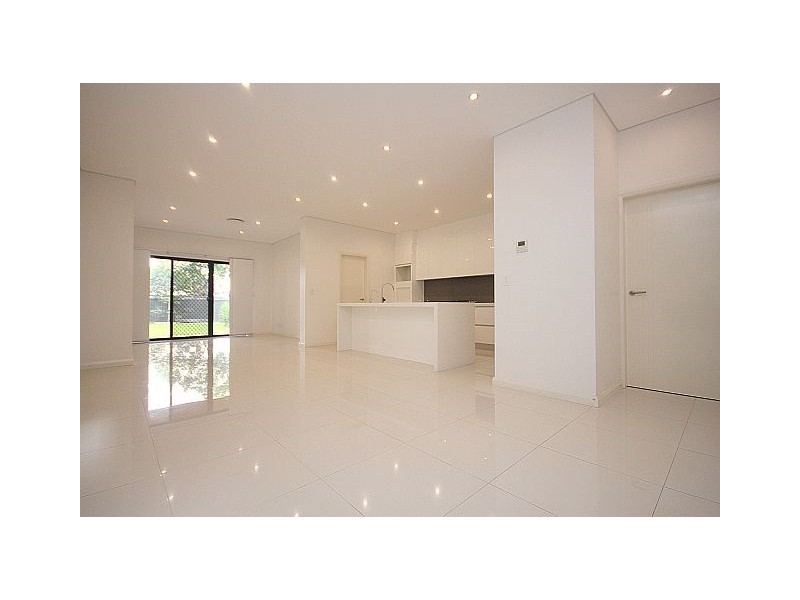 43B Townsend Street, Condell Park NSW 2200