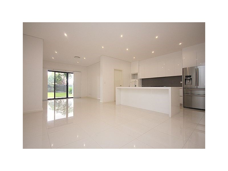 43B Townsend Street, Condell Park NSW 2200